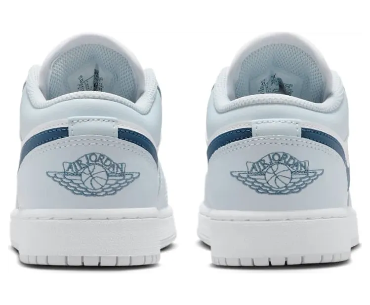 air-jordan-1 553560-104