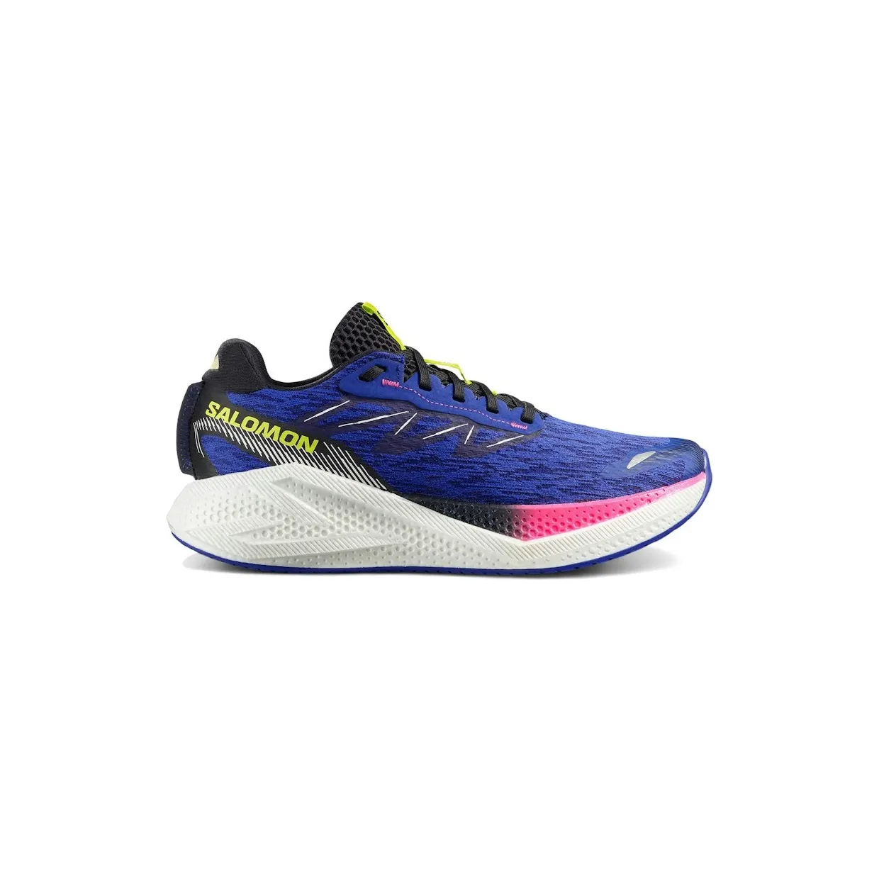 salomon-sneaker L49147400
