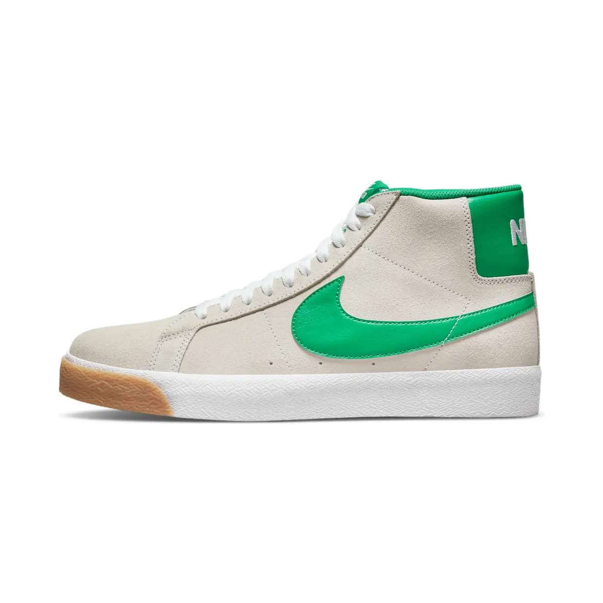 nike-zoom 864349-106