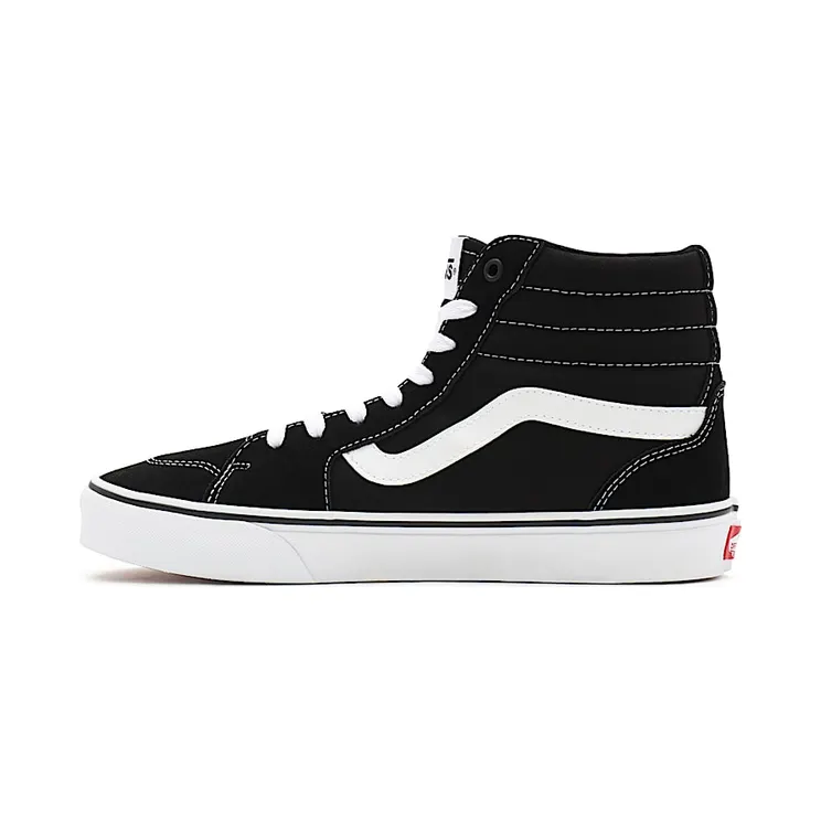 vans-filmore VN0A5HZLIJU