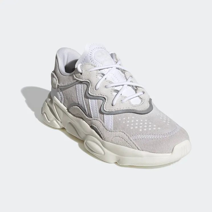 adidas-ozweego EF6299