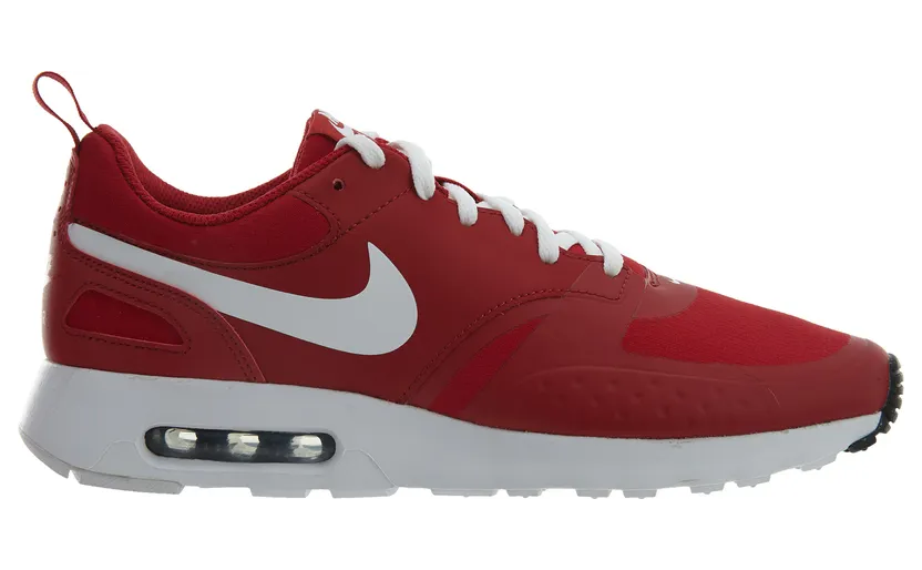 nike-air-max 918230-600
