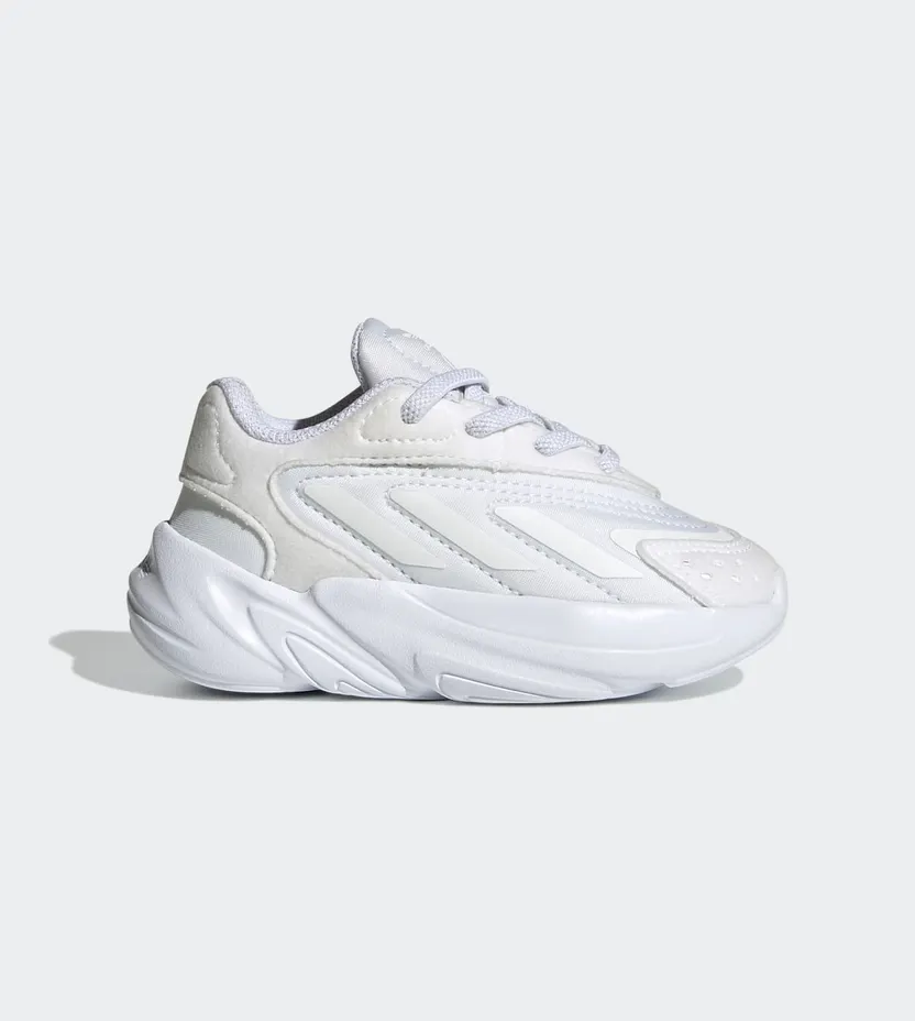 Adidas Ozelia H04748