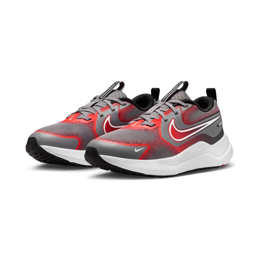 Nike Cosmic Runner Black (HM4402-012)