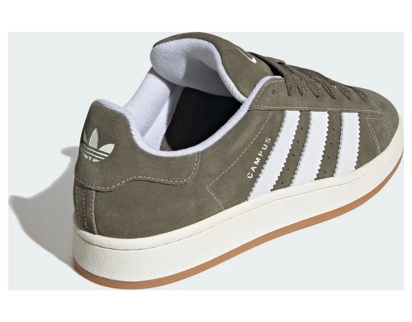 adidas-campus JR8162