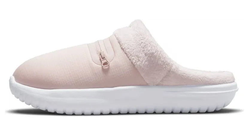 Nike Slippers DJ3131-600