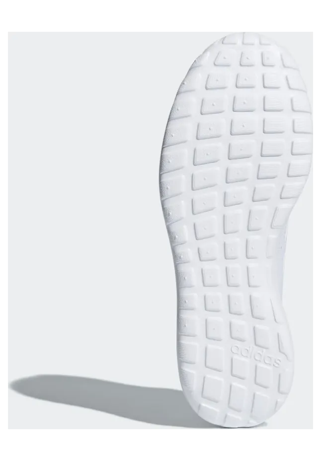 adidas-lite-racer BB6895