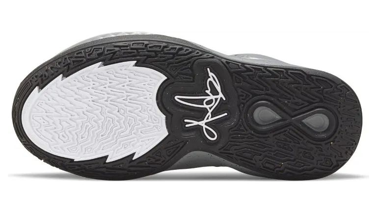 nike-infinity DD0335-108