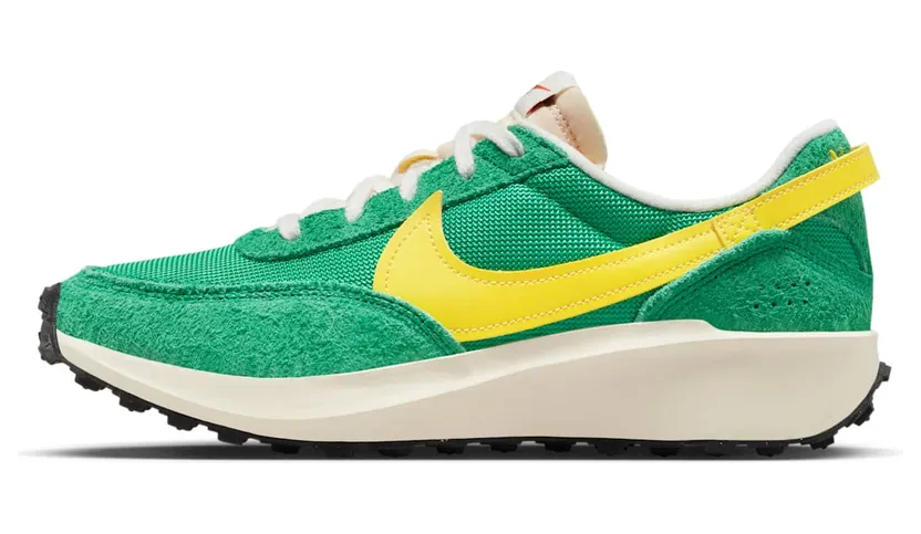 Nike Waffle Debut DX2931-300