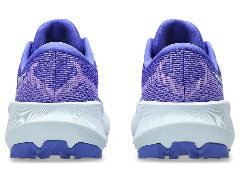 asics-gel-trabuco 1012B938-500