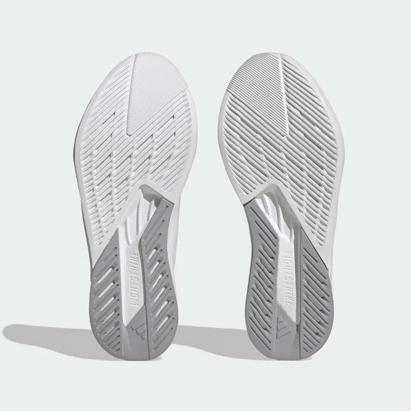 adidas Duramo Speed Cloud White Halo Silver (IE9671)