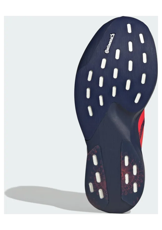 adidas-adizero KI9159