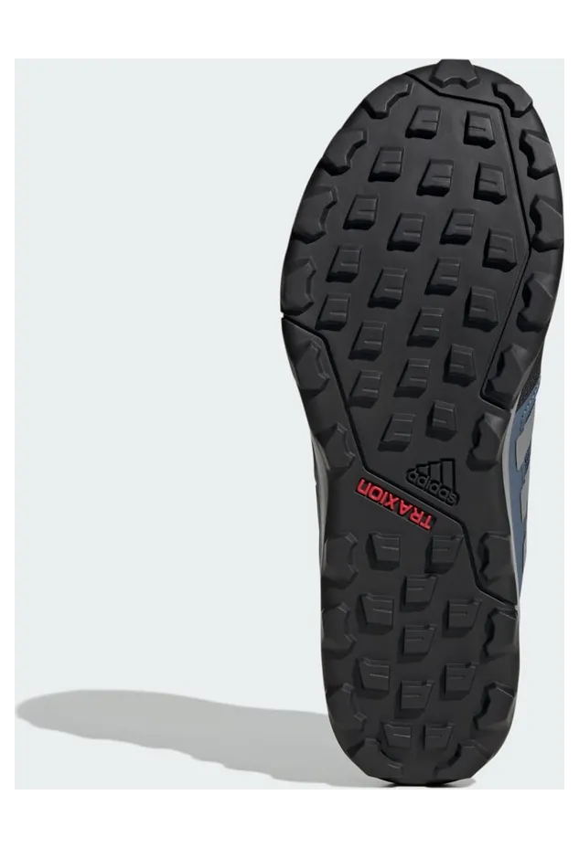 adidas-impact JI1304