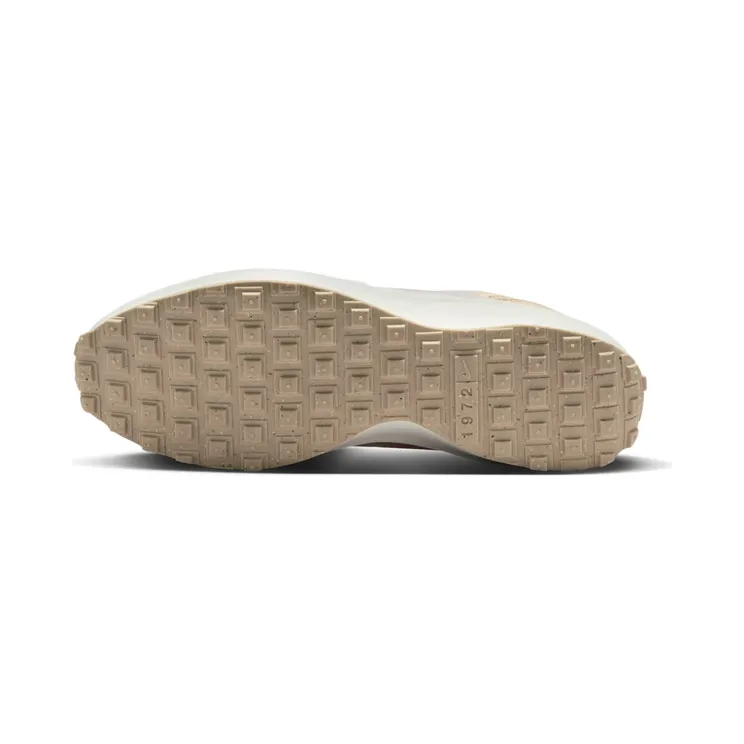 nike-phantom FJ4195-002