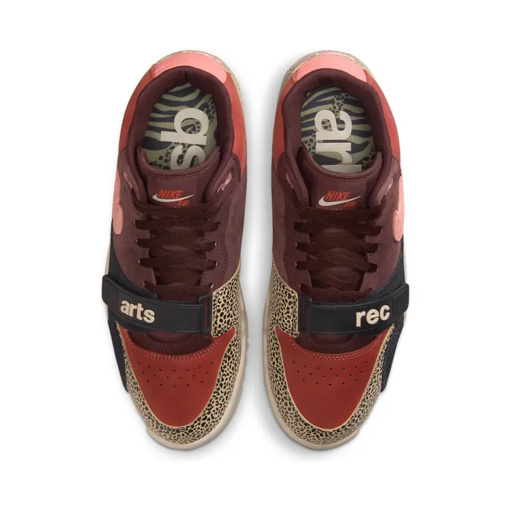 air-jordan-trainer-1 IF0501-200