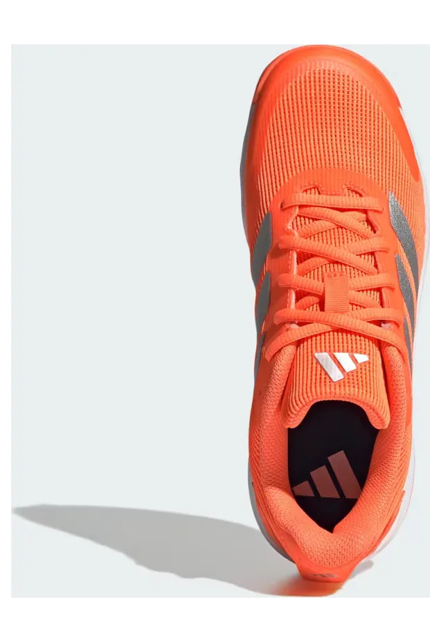 adidas-adizero JR4509