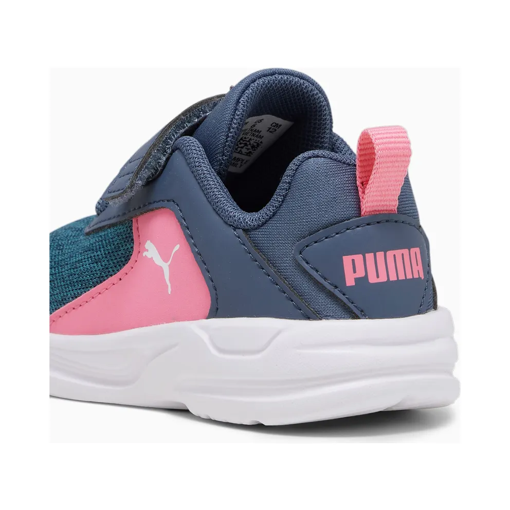 Puma Comet 2 Alt Cat V baby’s Blue (19477808)