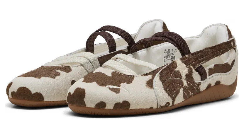 puma-speedcat 407787-01