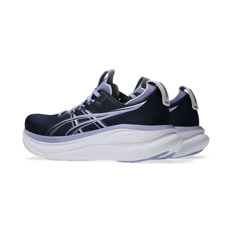 asics-gel-nimbus 1012B899-402