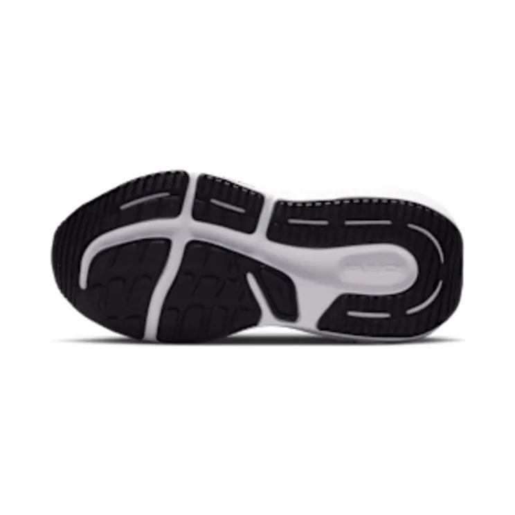 nike-winflo IQ9768-003