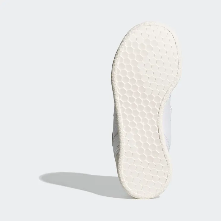 adidas-roguera FY9279