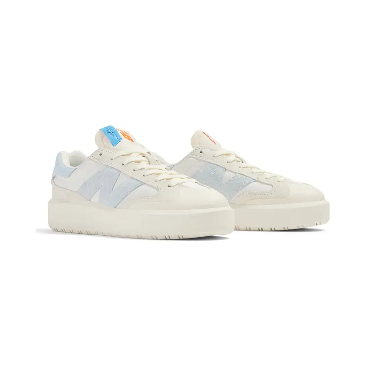 new-balance-ct302 CT302ST