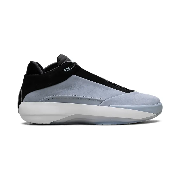 air-jordan-40 HM9932-400