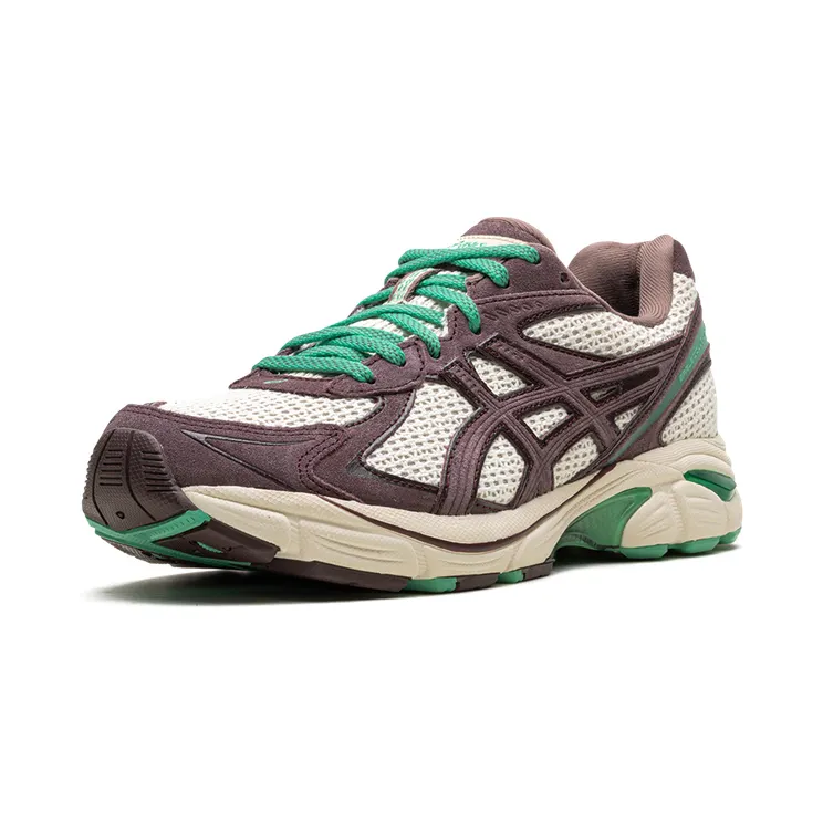 asics-gt-2160 1203A493-100