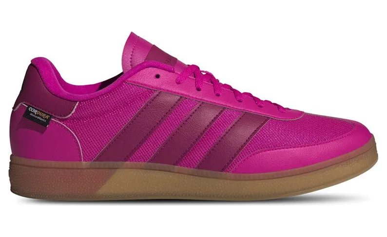 adidas Training Spezial Shock Pink Bold Pink (JQ9021)