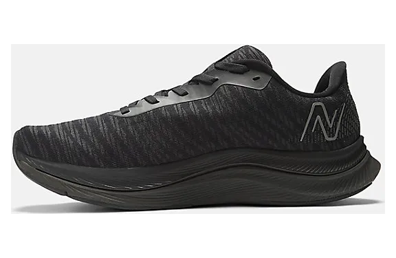 new-balance-fuelcell-propel MFCPRCZ4
