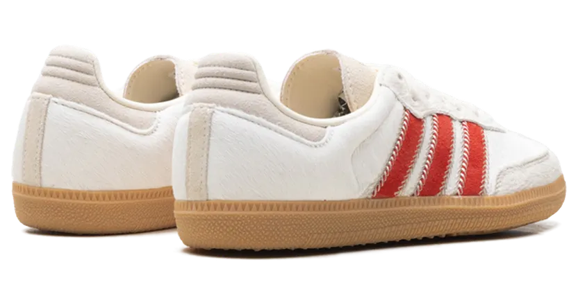 adidas-samba JS3935