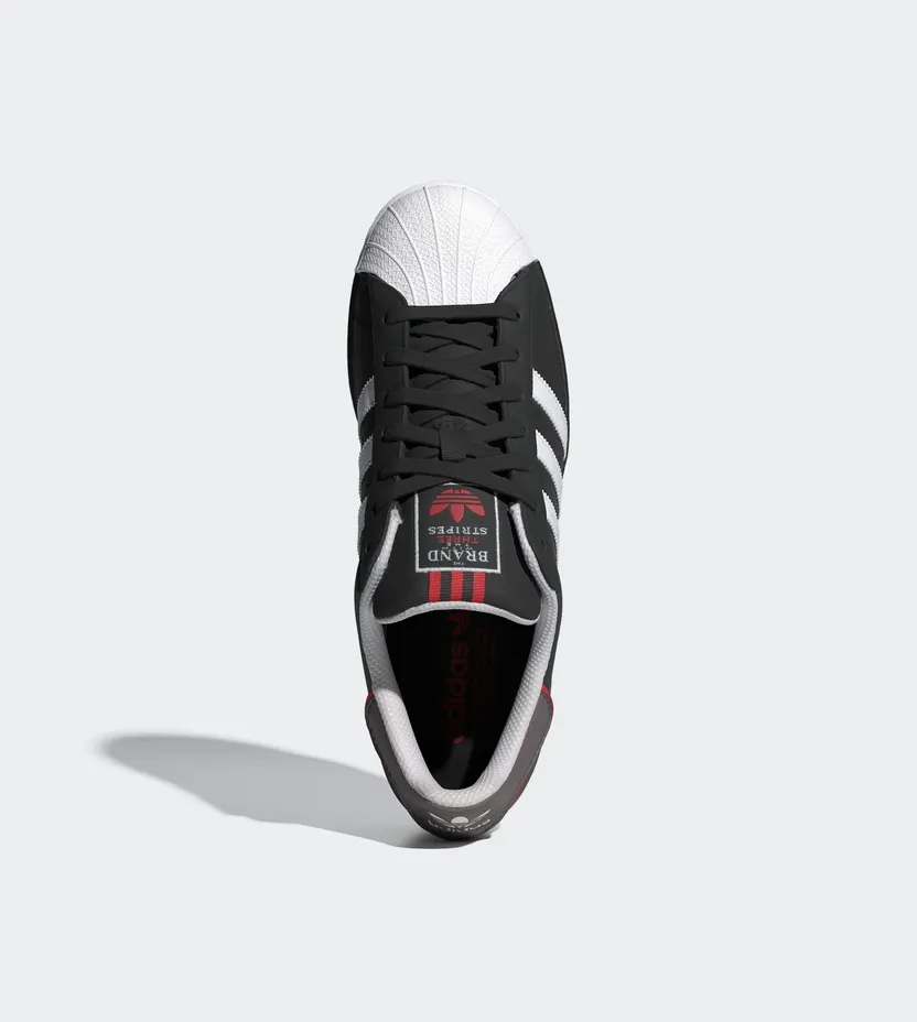 adidas-superstar IF3641