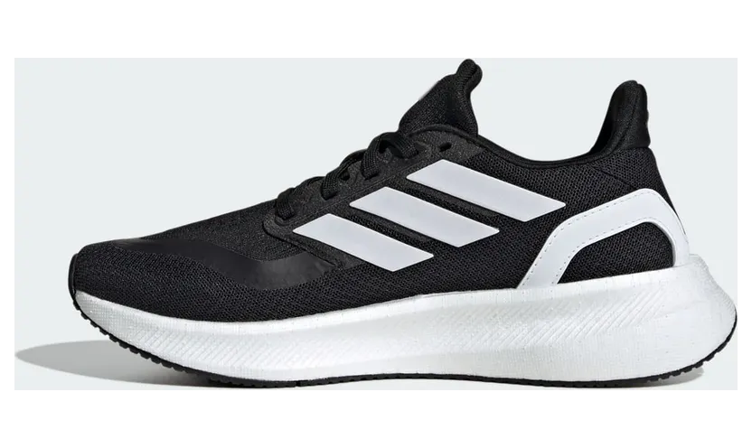 adidas-pureboost IH2466