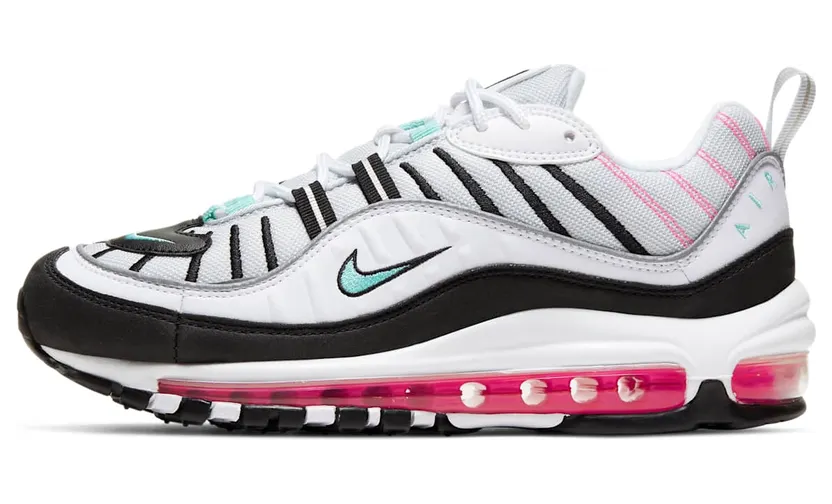 nike-air-max AH6799-065