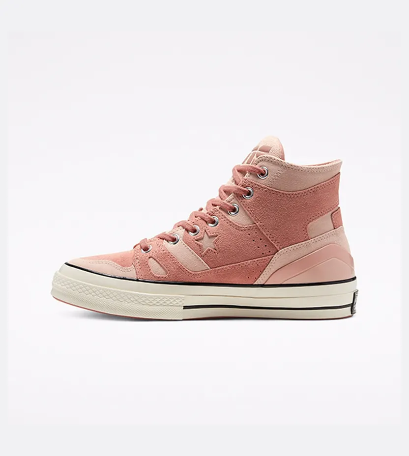 converse-chuck-taylor-all-star 167763C