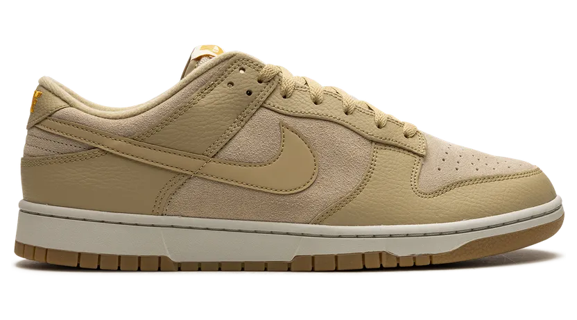 nike-dunk DZ4513-200