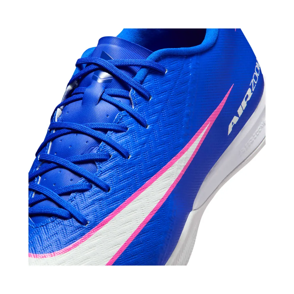 Nike Mercurial Racer Blue / White (FQ8434-446)