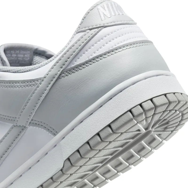 nike-dunk HF5441-105