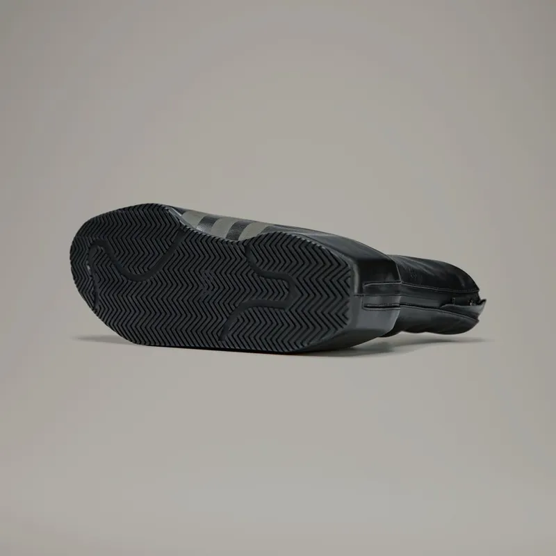 adidas-y-3 IF2034