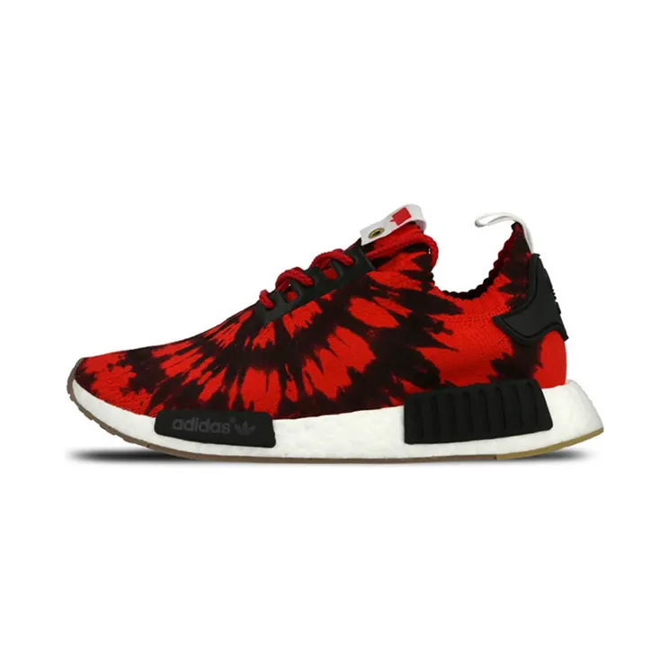 adidas-nmd AQ4791