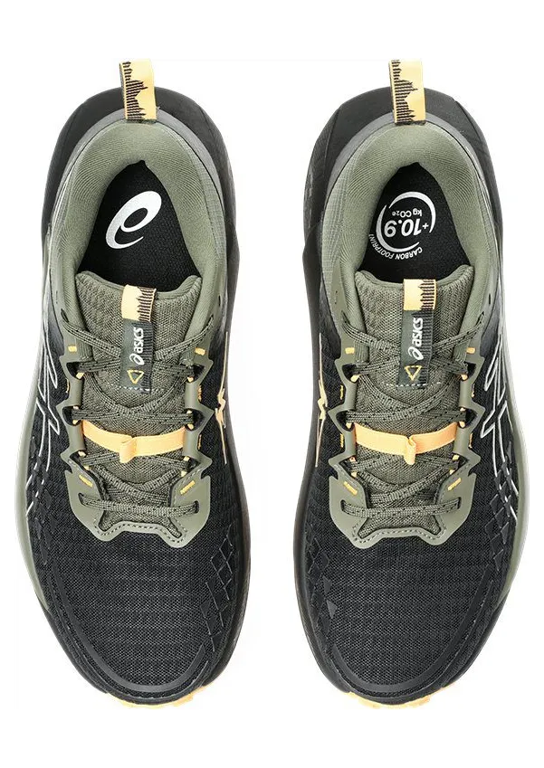 asics-gel-trabuco 1011B973-002
