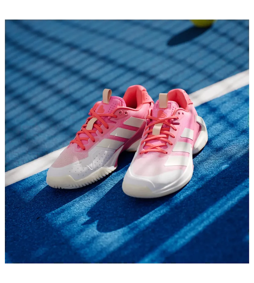adidas-adizero IH9936