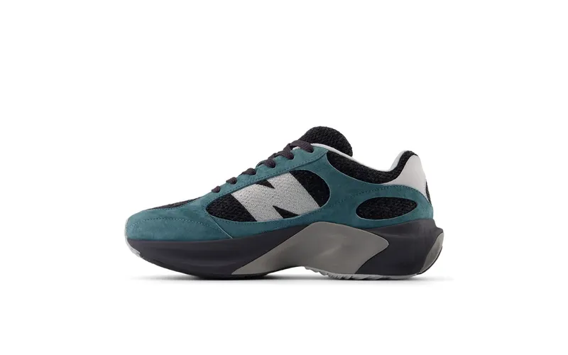 New Balance WRPD Runner Blue