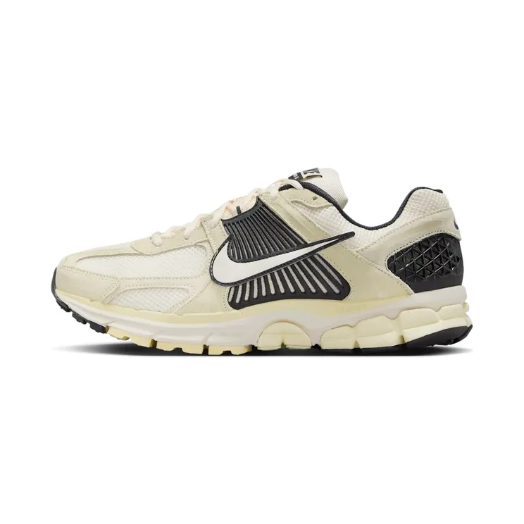 Nike Zoom Vomero 5 “Alabaster Black” (HF1553-701)