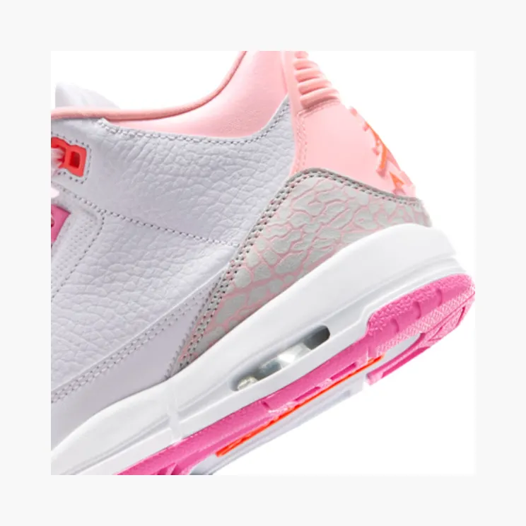 air-jordan-3 II0599-600