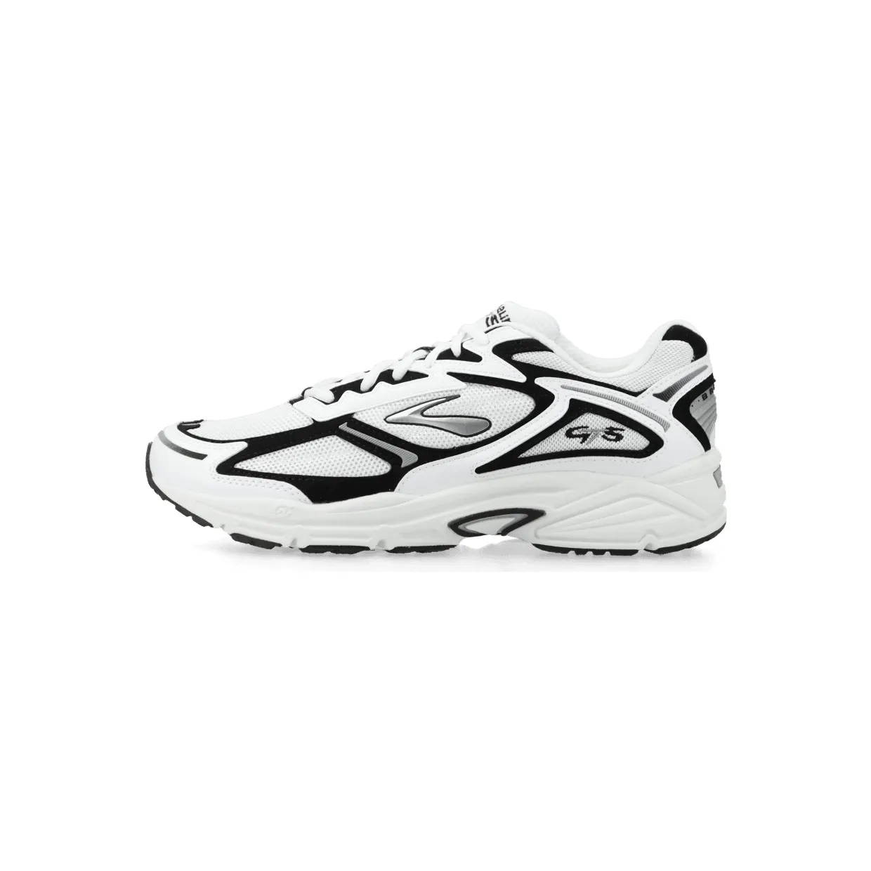 brooks-adrenaline 110485-1D-049