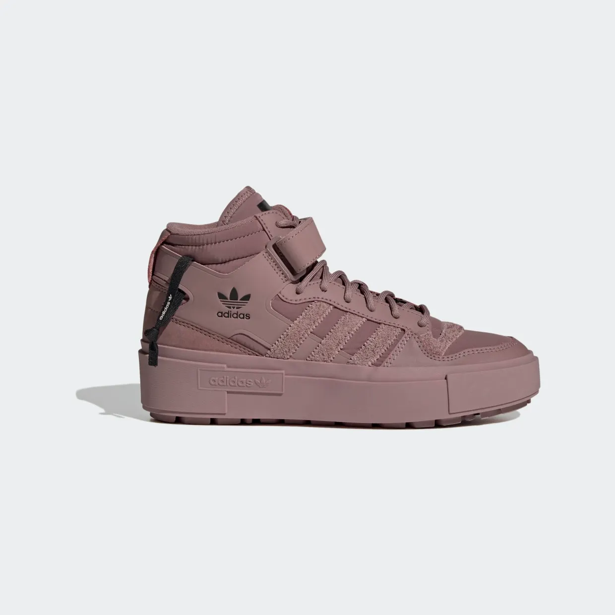 adidas-forum GY1549