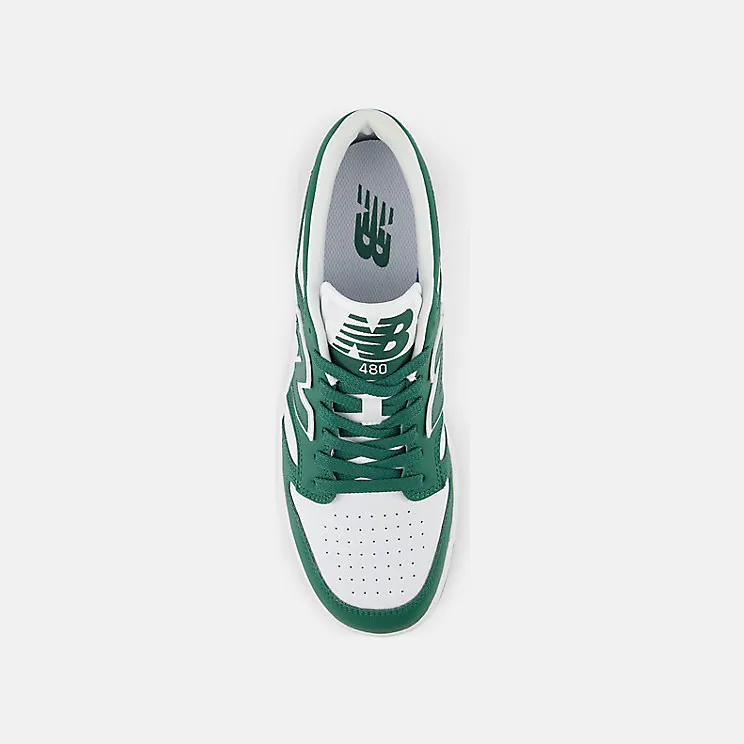new-balance-480 BB480LGH