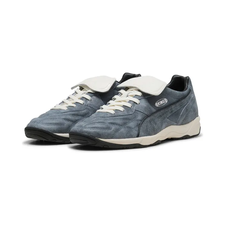 puma-indoor 404363_01