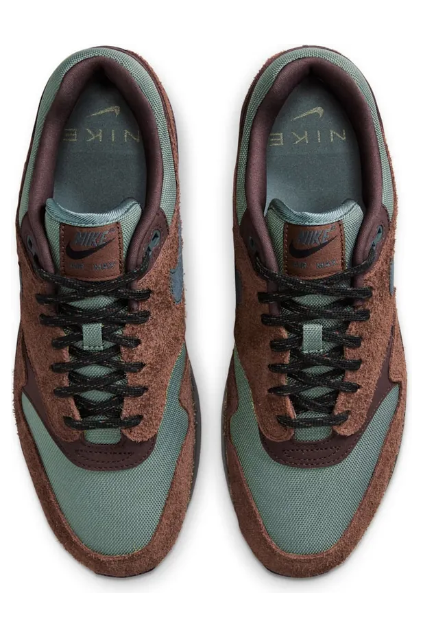 nike-air-max FZ3590-259